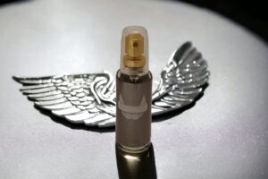 Invictus